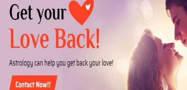 Astrologer Omkar Ji Is A Love Vashikaran Expert In Perth