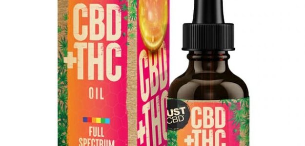 Wholesale Hemp Oil: Growing Popular in Natural Wellness