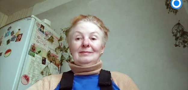 🔵Продукция с микросферами, основные преимущества и области применения🔵