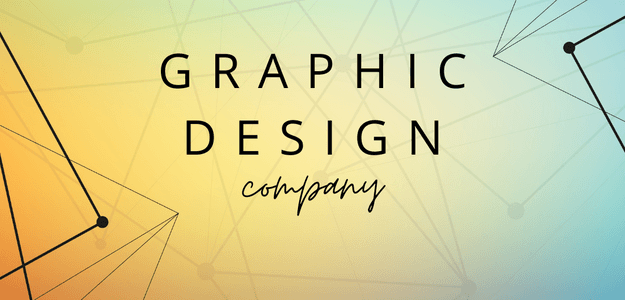 Unleash Creativity with Professional Graphic Design in CT