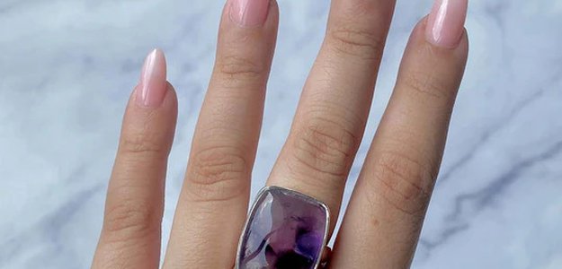 How to Choose the Perfect Star Amethyst Ring