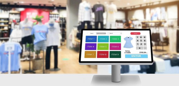 Transforming Retail Operations: The Integration of Android POS Systems