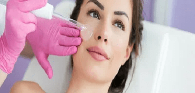 What skin concerns can Pico Laser address?