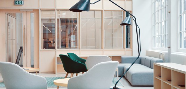 Elevating Spaces with Interior Designers in Calgary and Elbow Valley