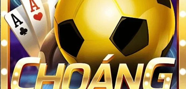 Choangclub ⭐️ Cổng game cá cược hàng đầu quốc tế