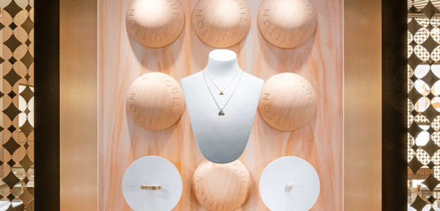 Professional 3D Printing Services | Rapid Prototyping & Custom Solutions