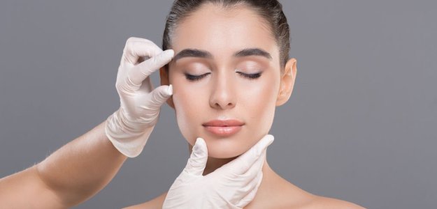 Master the Art of Botox Injections with Expert Training at Kane Institute Calgary