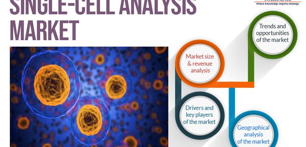 Why Does Europe Dominate Single-Cell Analysis Market?