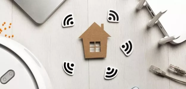 Experience High-Performance Apartment WiFi Solutions with UniFi Nerds