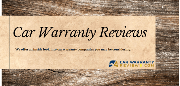 Extend your car life by reviewing the best warranty company from Car warranty reviews