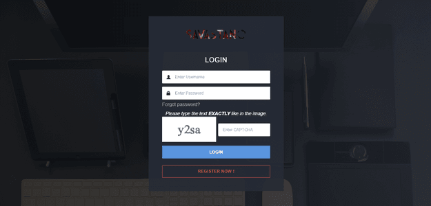 Introduction to Savastan0 CC Sales and Fullz CC Dumps