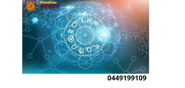 Connect with the Best Astrologer in Melbourne