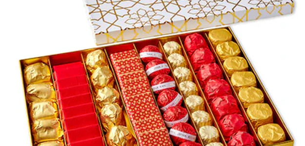 Unwrapping Joy: Thoughtful Christmas Gifts for Everyone on Your List