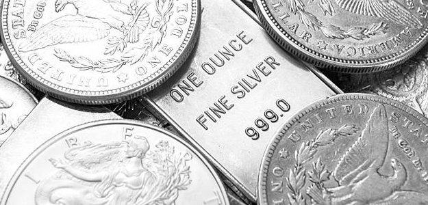 Silver as a Gift: How Young Investors Can Build Generational Wealth for Their Families
