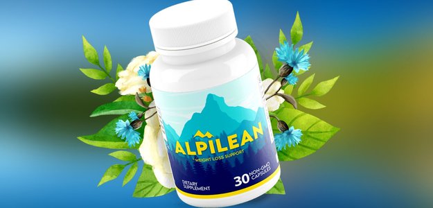 Alpilean Ice Hack Review: Updated Scam Or Working?