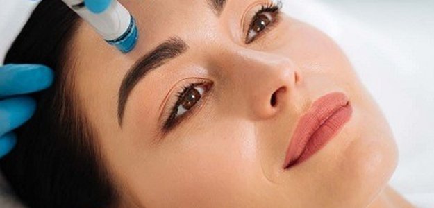 Uncover Radiance: 5 Benefits of Hydrafacial That Will Transform Your Skin