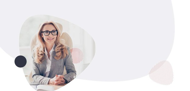 Five reasons you need German translation services in today’s market dynamics
