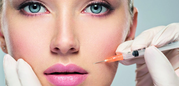 How Is Sculptra Filler Procedure Customized for Each Face?