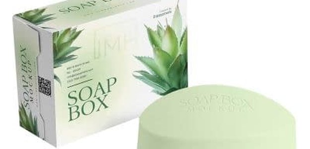 The Growing Need of Custom Soap Boxes for Packaging in 2021