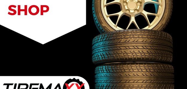 Premium Tires for Every Vehicle: Alberta's Best Tire Shop