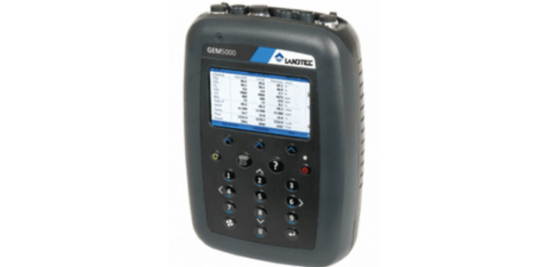 Choosing a Reliable Gas Detection System for Biogas Plants