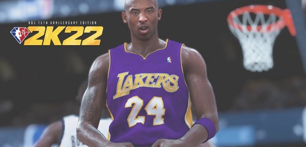 NBA 2K22 has two different career modes