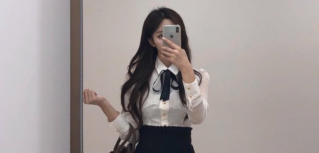 Hong Kong 엠카지노 betting technique explanation + Q&A