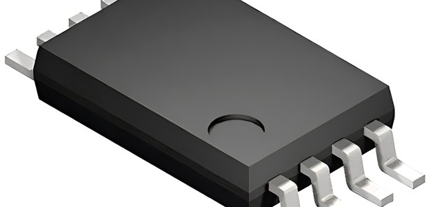 What Are Logic Gates and Why Are They Essential in Modern Electronics?