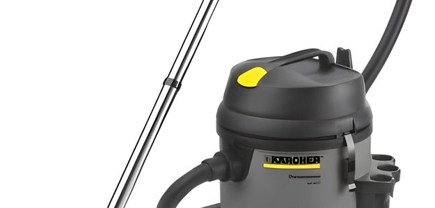 What Vacuum Cleaner is Right for Your Home? Understanding Filters, Bags, and Nozzles