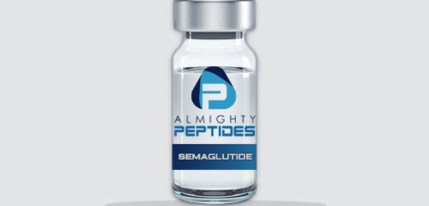 Exploring High-Quality Peptides: Buy Sermaglutide, Epitalon, and Anastrozole