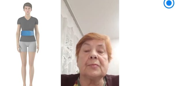 🔵Микросферы Официальный Сайт. Все, что нужно знать🔵