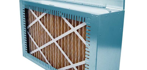 Best Over-Sized Air Cleaner From EnviropureFx