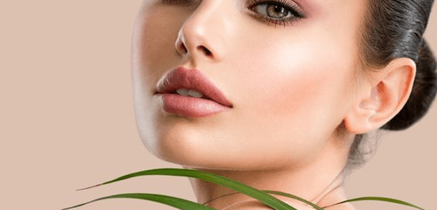 Microneedling: Enhance Your Natural Beauty