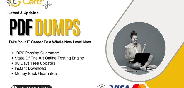Updated Juniper JN0-649 Dumps - Certs Go