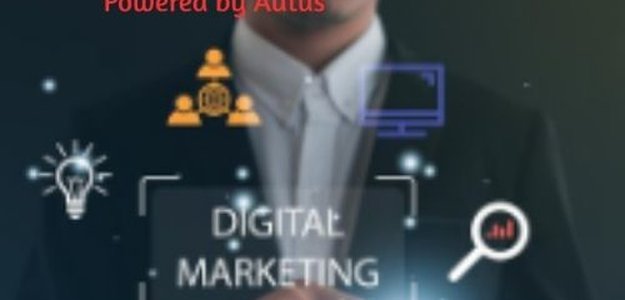 Asmat Complete Digital Marketing Training Can Help You Establish Your Career