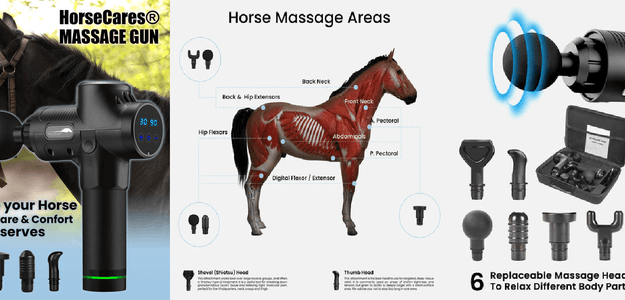Horsecares.com