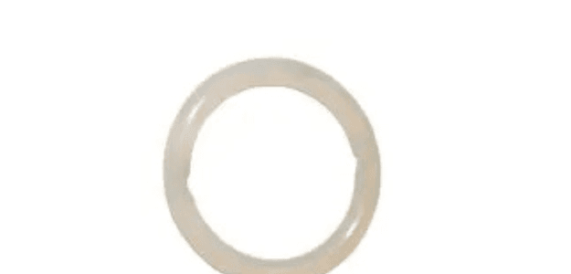 Silicone Pessary Ring A Comforting Solution for Prolapse