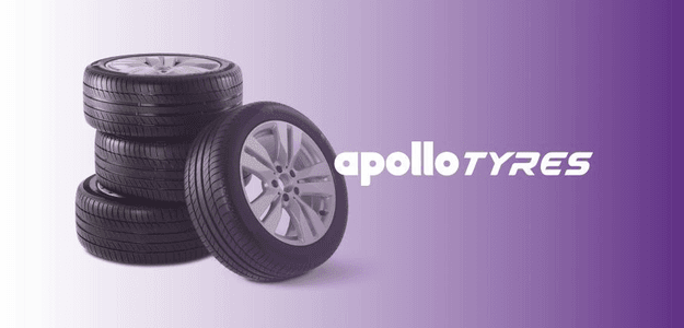 How to Identify the Best Tyre Brand in 2024? - A Comprehensive Guide