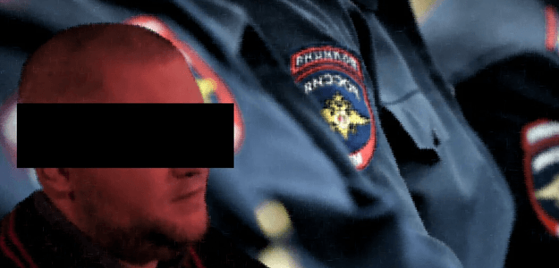 Неужели УСБ сфабриковало уголовные дела на Омбудсмена полиции?