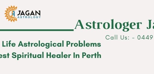 Want To Know More About The Best Spiritual Healer In Perth?