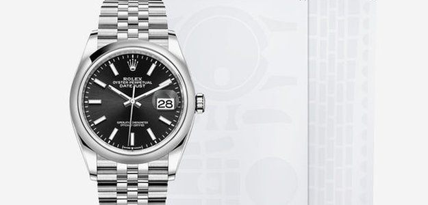 A Timeless Investment: How to Choose the Right Rolex Protective Film for Your Needs