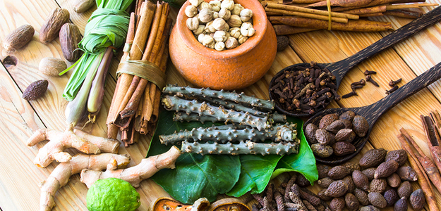 Ayurvedic Detox Sydney