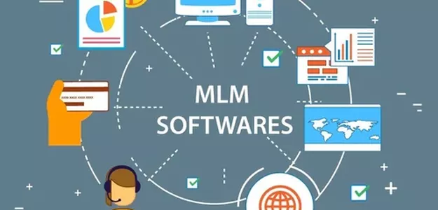 Pros & Cons of MLM Software