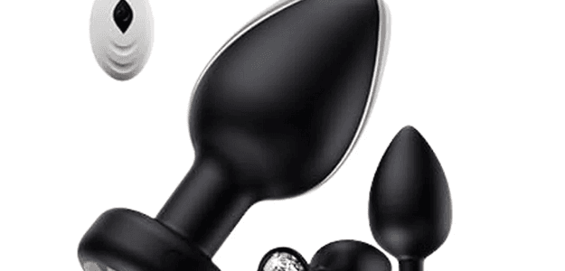 Delicious Hot New Releases Sex Toy in Panjgur/03001597100
