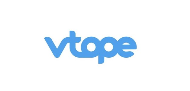 Зарабатываем на сервисе Vtope.