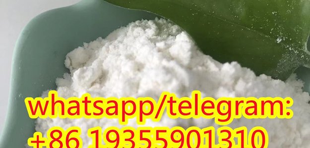 Factory supply safe delivery CAS 5413-05-8 Ethyl 3-oxo-4-phenylbutanoate