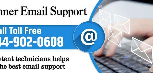 A Comprehensive Guide to Spectrum's Email Service