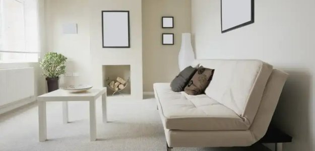 Carpet Restretching Sydney