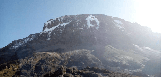 How much does it cost to climb Mount Kilimanjaro?