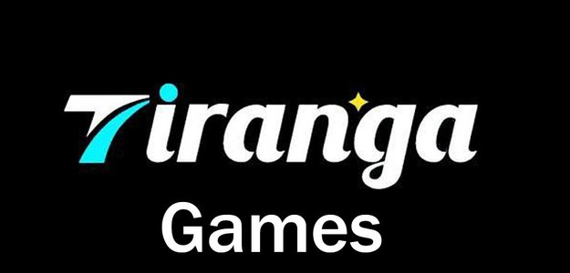 Tiranga App: A Celebration of Patriotism and Gaming